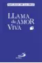 Imagen del producto  9788428522304