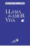 Imagen del producto  9788428522304