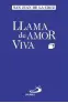 Imagen del producto  9788428522304