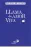 Imagen del producto  9788428522304