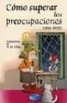 Imagen del producto  9788428523240