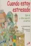 Imagen del producto  9788428523301