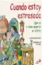 Imagen del producto  9788428523301