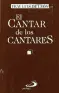 Imagen del producto  9788428523592