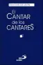 Imagen del producto  9788428523592