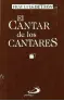 Imagen del producto  9788428523592