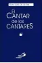 Imagen del producto  9788428523592
