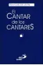 Imagen del producto  9788428523592
