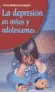 Imagen del producto  9788428523905