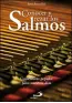 Imagen del producto  9788428523967