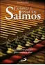 Imagen del producto  9788428523967
