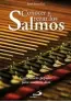 Imagen del producto  9788428523967