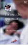 Imagen del producto 9788428523998