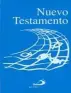 Imagen del producto  9788428524100
