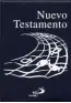 Imagen del producto  9788428524100