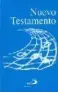 Imagen del producto  9788428524100