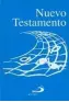 Imagen del producto  9788428524100