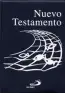 Imagen del producto  9788428524100