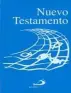 Imagen del producto  9788428524100