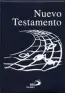 Imagen del producto  9788428524100