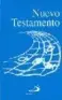 Imagen del producto  9788428524100