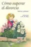 Imagen del producto  9788428524247