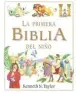 Imagen del producto 9788428524506