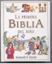Imagen del producto 9788428524506