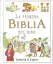 Imagen del producto  9788428524506