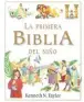 Imagen del producto  9788428524506