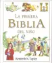 Imagen del producto  9788428524506