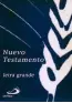 Imagen del producto  9788428524766