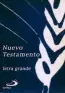 Imagen del producto  9788428524766