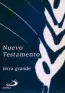 Imagen del producto  9788428524766