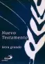 Imagen del producto  9788428524766