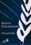 Imagen del producto  9788428524773