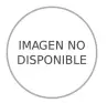 Imagen del producto  9788428524773