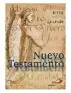 Imagen del producto  9788428524773