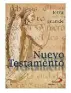 Imagen del producto 9788428524773