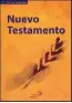 Imagen del producto 9788428524773