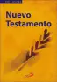 Imagen del producto  9788428524773