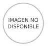Imagen del producto  9788428524773