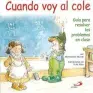 Imagen del producto  9788428524810
