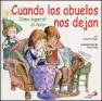 Imagen del producto  9788428524834