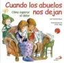 Imagen del producto  9788428524834