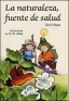 Imagen del producto  9788428524957