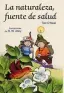 Imagen del producto  9788428524957