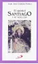 Imagen del producto  9788428525381