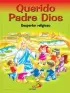 Imagen del producto 9788428525398
