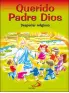 Imagen del producto 9788428525398